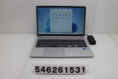 hp ProBook 450 G8 Core i5 1135G7 2.4GHz/8GB/256GB(SSD)/15.6W/FWXGA(1366x768)/Win11����šۡ�20260818��