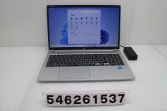 hp ProBook 450 G8 Core i5 1135G7 2.4GHz/8GB/256GB(SSD)/15.6W/FWXGA(1366x768)/Win11����šۡ�20260818��