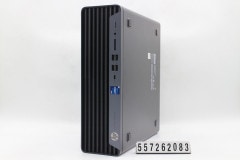 hp Elite SFF 800 G9 Core i7 14700 2.1GHz/16GB/512GB(SSD)/Multi/Win11����šۡ�20260818��