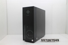 hp OMEN 30L GT13-0826jp Core i7 10700K 3.8GHz/32GB/1TB(SSD)+2TB/Win11/NVIDIA GeForce RTX 3080 (10GB)����šۡ�20260818��