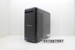 mousecomputer G-TUNE Core i7 11700 2.5GHz/32GB/1TB(SSD)/Win11/NVIDIA GeForce RTX 3060Ti (8GB)����šۡ�20260818��