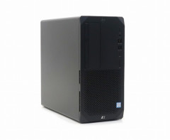 hp Z2 G5 Tower Xeon W-1250P 4.10GHz 32GB 512GB(Z Turbo Drive G2) NVIDIA T600 DVD-ROM Windows11 Pro for Workstations 64bit ��ͭ ����šۡ�20260818��