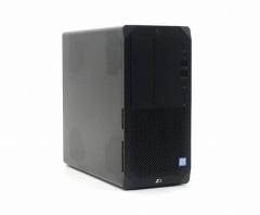 hp Z2 G5 Tower Xeon W-1250P 4.10GHz 64GB 512GB(Z Turbo Drive G2) NVIDIA RTX A2000 DVD-ROM Windows11 Pro for Workstations 64bit ����šۡ�20260818��
