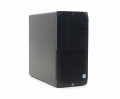 hp Z2 G5 Tower Xeon W-1250P 4.10GHz 64GB 512GB(Z Turbo Drive G2) NVIDIA RTX A4000 DVD+-RW Windows11 Pro for Workstations 64bit ����šۡ�20260818��