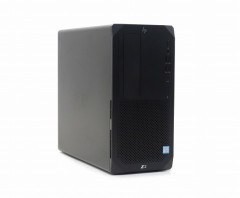 hp Z2 G5 Tower Xeon W-1270 3.40GHz 64GB 512GB(Z Turbo Drive G2)+1TB(HDD) Quadro P2200 DVD+-RW Windows11 Pro for Workstations ���� ����šۡ�20260818��