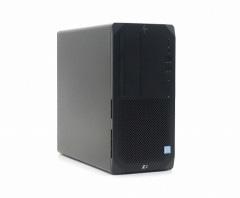 hp Z2 G5 Tower Xeon W-1270 3.40GHz 64GB 512GB(Z Turbo Drive G2)+1TB(HDD) Quadro RTX 4000 DVD+-RW Windows11 Pro for Workstations ����šۡ�20260818��