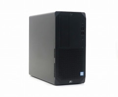 hp Z2 G5 Tower Xeon W-1270 3.40GHz 64GB 512GB(Z Turbo Drive G2)+1TB(HDD) NVIDIA RTX A4000 DVD+-RW Windows11 Pro for Workstations ����šۡ�20260818��