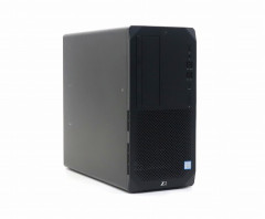 hp Z2 G5 Workstation Tower Xeon W-1250P 4.10GHz 64GB 512GB(Z Turbo Drive G2) NVIDIA T1000 DVD-ROM Windows11 Pro for Workstations ����šۡ�20260818��