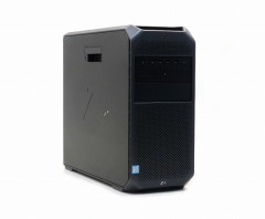 hp Z4 G4 Workstation Xeon W-2145 3.7GHz 32GB 512GB(����SSD) Quadro P2000 DVD+-RW Windows11 Pro for Workstations 64bit ����šۡ�20260818��