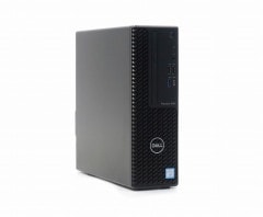 DELL Precision 3450 SFF Xeon W-1250 3.3GHz 16GB 512GB(NVMe SSD)+1TB(HDD) Quadro P620 DVD+-RW Windows11 Pro for Workstations ����šۡ�20260818��