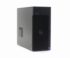 DELL Precision 3660 Tower Core i9-12900K 3.20GHz 32GB 512GB(NVMe SSD) Quadro T1000 DVD+-RW Windows11 Pro 64bit ����šۡ�20260818��