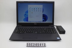 iiyama NB50TZ Core i5 8400 2.8GHz/8GB/250GB(SSD)/15.6/FHD(1920x1080)/Win11����šۡ�20260819��