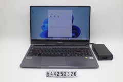 mousecomputer 20075N-CML Core i7 10875H 2.3GHz/32GB/512GB��SSD�ˡ�2/15.6/FHD(1920x1080)/Win11��GeForce RTX 2060����šۡ�20260819��