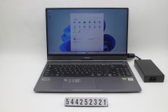 mousecomputer 20075N-CML Core i7 10875H 2.3GHz/32GB/512GB��SSD�ˡ�2/15.6/FHD(1920x1080)/Win11��GeForce RTX 2060����šۡ�20260819��