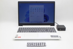 Lenovo IdeaPad L340-15AP Ryzen 3 3200U 2.6GHz/8GB/256GB(SSD)/Multi/15.6W/FHD(1920x1080)/Win11����šۡ�20260819��