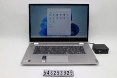 Lenovo IdeaPad C340-15IIL Core i7 1065G7 1.3GHz/16GB/256GB(SSD)/15.6W/FHD(1920x1080) ���å��ѥͥ�/Win11����šۡ�20260819��