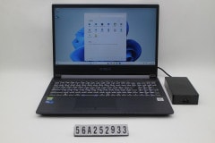 eX.computer N1574K Core i7 10750H 2.6GHz/16GB/500GB(SSD)/15.6W/FHD(1920x1080)/Win11/NVIDIA GeForce RTX2060����šۡ�20260819��