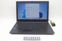 dynabook dynabook B65/HS Core i5 1135G7 2.4GHz/8GB/512GB(SSD)/Multi/15.6W/FWXGA(1366x768)/Win11����šۡ�20260819��
