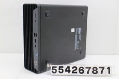 hp Pro 400 G9 SFF Core i5 12500 3GHz/16GB/256GB(SSD)/Multi/Win11����šۡ�20260819��