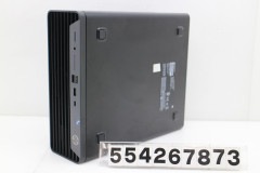 hp Pro 400 G9 SFF Core i5 12500 3GHz/16GB/256GB(SSD)/Multi/Win11����šۡ�20260819��