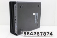 hp Pro 400 G9 SFF Core i5 12500 3GHz/16GB/256GB(SSD)/Multi/Win11����šۡ�20260819��