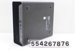 hp Pro 400 G9 SFF Core i5 12500 3GHz/16GB/256GB(SSD)/Multi/Win11����šۡ�20260819��