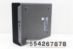 hp Pro 400 G9 SFF Core i5 12500 3GHz/16GB/256GB(SSD)/Multi/Win11����šۡ�20260819��