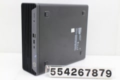 hp Pro 400 G9 SFF Core i5 12500 3GHz/16GB/256GB(SSD)/Multi/Win11����šۡ�20260819��