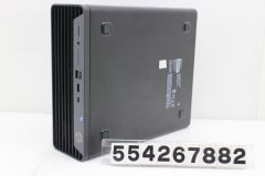 hp Pro 400 G9 SFF Core i5 12500 3GHz/16GB/256GB(SSD)/Multi/Win11����šۡ�20260819��