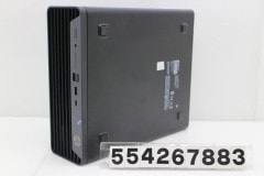 hp Pro 400 G9 SFF Core i5 12500 3GHz/16GB/256GB(SSD)/Multi/Win11����šۡ�20260819��