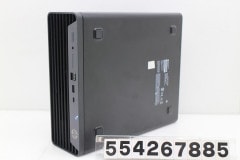 hp Pro 400 G9 SFF Core i5 12500 3GHz/16GB/256GB(SSD)/Multi/Win11����šۡ�20260819��