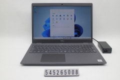 DELL Latitude 3510 Core i5 10310U 1.7GHz/8GB/256GB(SSD)/15.6W/FHD(1920x1080)/Win11����šۡ�20260819��