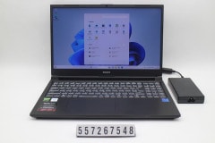 mousecomputer DAIV Core i7 12700H 2.3GHz/32GB/1024GB(SSD)/15.6/FHD/Win11/NVIDIA Geforce RTX3060 Laptop GPU����šۡ�20260819��