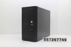 Diginnos Magnate IM Core i5 8400 2.8GHz/16GB/240GB(SSD)/Multi/Win11����šۡ�20260819��