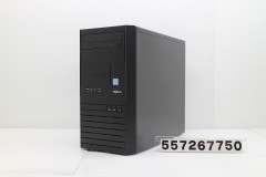 Diginnos Magnate IM Core i5 8400 2.8GHz/16GB/240GB(SSD)/Multi/Win11����šۡ�20260819��