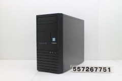 Diginnos Magnate IM Core i5 9400 2.9GHz/16GB/240GB(SSD)/Multi/Win11����šۡ�20260819��