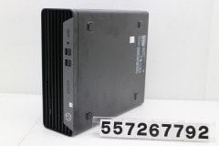 hp ProDesk 400 G7 SFF Core i5 10500 3.1GHz/16GB/256GB(SSD)/Multi/Win11����šۡ�20260819��