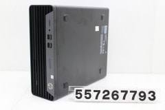 hp ProDesk 400 G7 SFF Core i5 10500 3.1GHz/16GB/256GB(SSD)/Multi/Win11����šۡ�20260819��