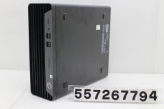 hp ProDesk 400 G7 SFF Core i5 10500 3.1GHz/16GB/256GB(SSD)/Multi/Win11����šۡ�20260819��