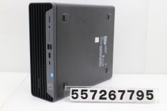 hp Pro 400 G9 SFF Core i3 12100 3.3GHz/16GB/256GB(SSD)/Multi/Win11����šۡ�20260819��