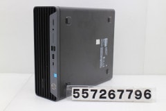 hp Pro 400 G9 SFF Core i3 12100 3.3GHz/16GB/256GB(SSD)/Multi/Win11����šۡ�20260819��