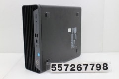 hp Pro 400 G9 SFF Core i3 12100 3.3GHz/16GB/256GB(SSD)/Multi/Win11����šۡ�20260819��