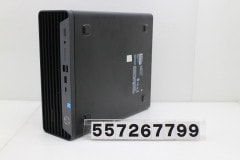 hp Pro 400 G9 SFF Core i3 12100 3.3GHz/16GB/256GB(SSD)/Multi/Win11����šۡ�20260819��