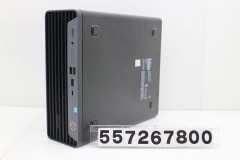 hp Pro 400 G9 SFF Core i3 12100 3.3GHz/16GB/256GB(SSD)/Multi/Win11����šۡ�20260819��