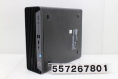hp Pro 400 G9 SFF Core i3 12100 3.3GHz/16GB/256GB(SSD)/Multi/Win11����šۡ�20260819��