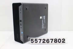 hp Pro 400 G9 SFF Core i3 12100 3.3GHz/16GB/256GB(SSD)/Multi/Win11����šۡ�20260819��