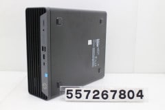 hp Pro 400 G9 SFF Core i3 12100 3.3GHz/16GB/256GB(SSD)/Multi/Win11����šۡ�20260819��