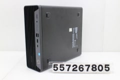 hp Pro 400 G9 SFF Core i3 12100 3.3GHz/16GB/256GB(SSD)/Multi/Win11����šۡ�20260819��