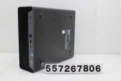 hp Pro 400 G9 SFF Core i3 12100 3.3GHz/16GB/256GB(SSD)/Multi/Win11����šۡ�20260819��