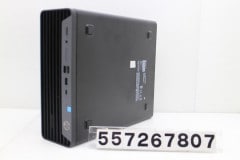 hp Pro 400 G9 SFF Core i3 12100 3.3GHz/16GB/256GB(SSD)/Multi/Win11����šۡ�20260819��